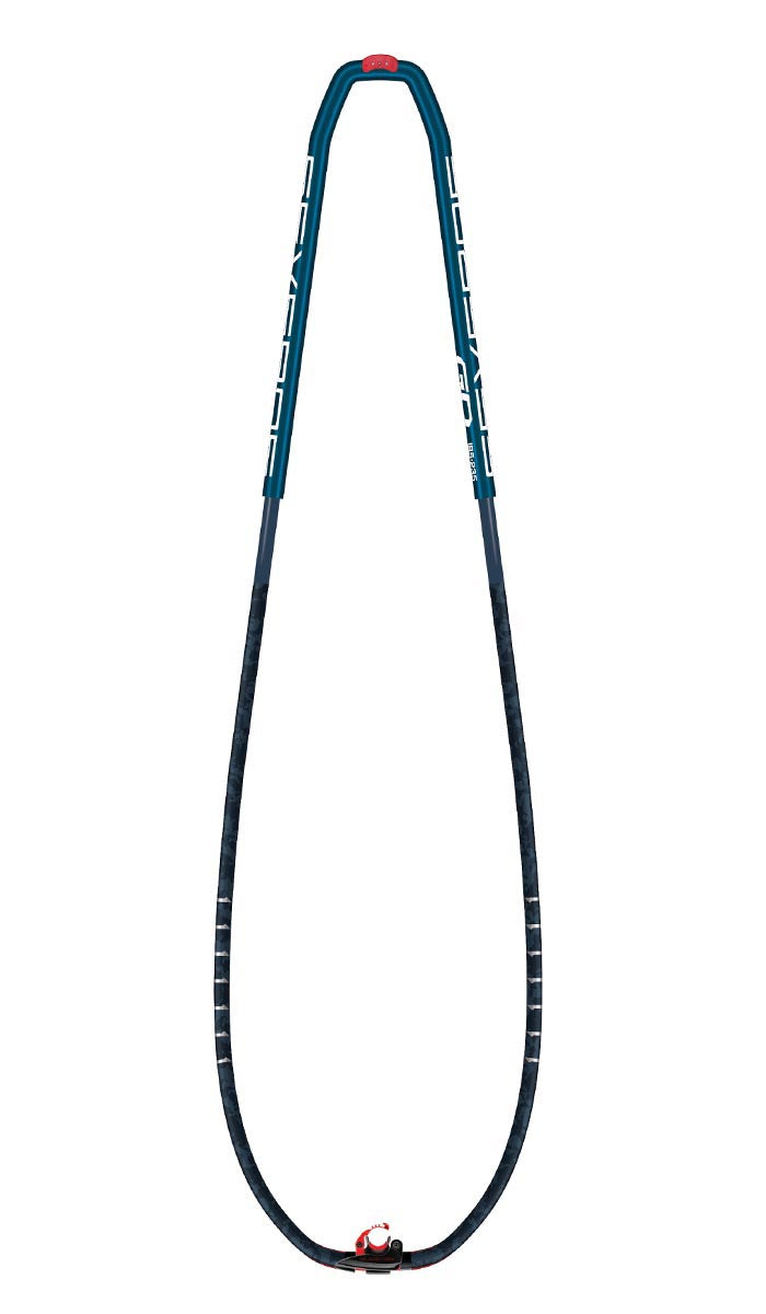 Severne GO BOOM 186/236