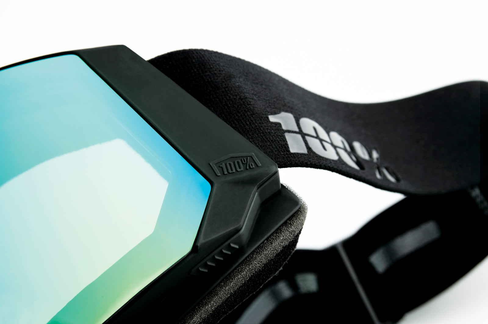 100% SNOWCRAFT 51001