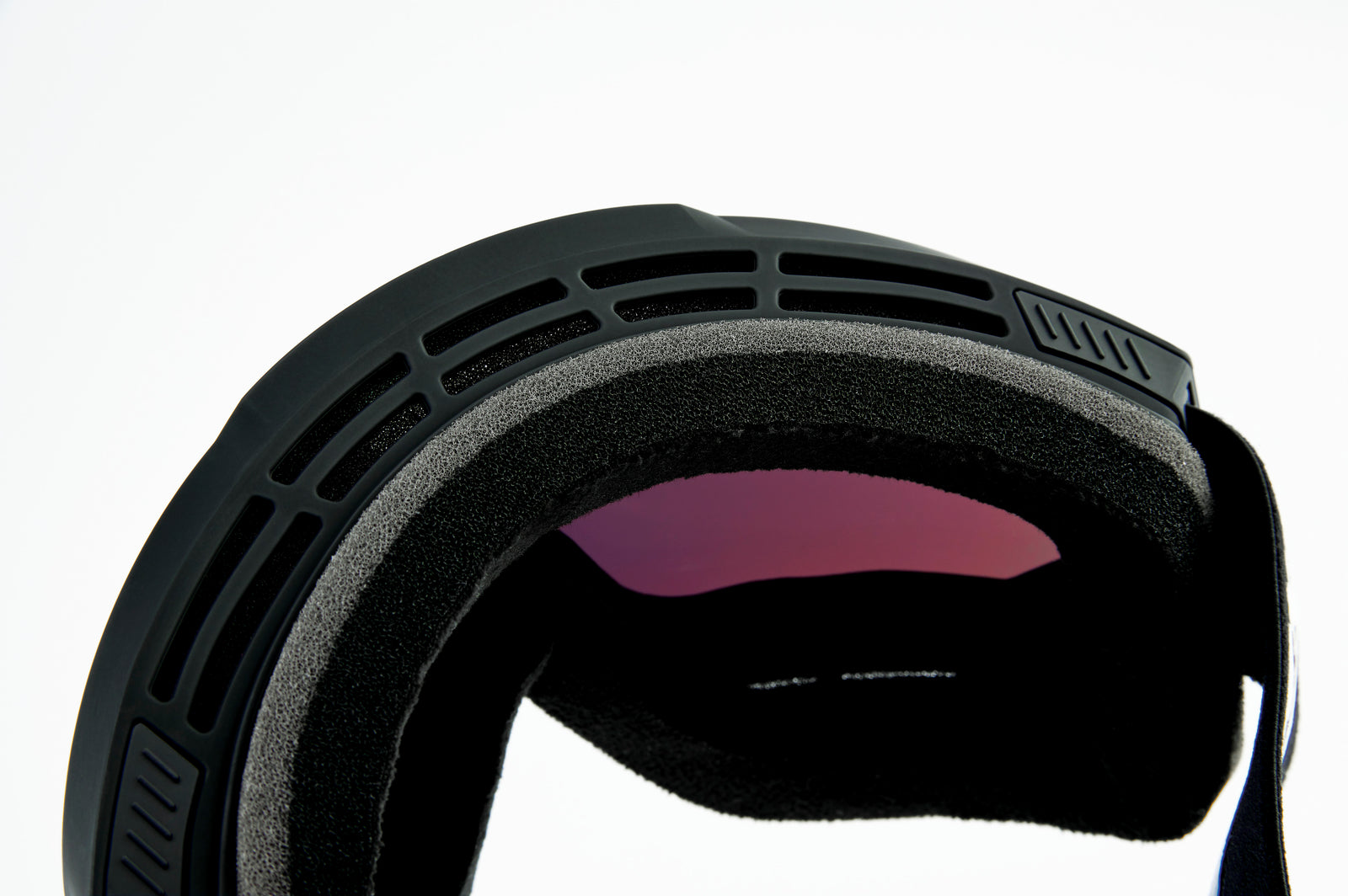 100% SNOWCRAFT XL 51002