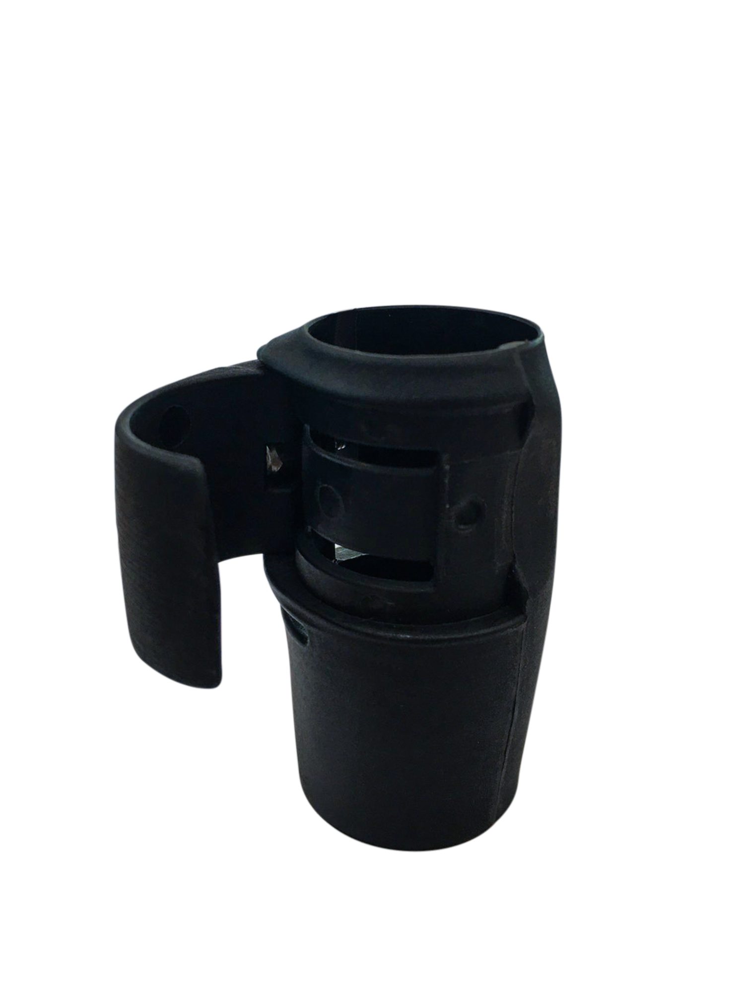 2022 Starboard KIDS / 26MM 2 PCS, 3PCS ADJ SUPER CLAMP