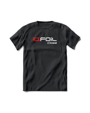 Starboard Mens iQFOiL Class Tee