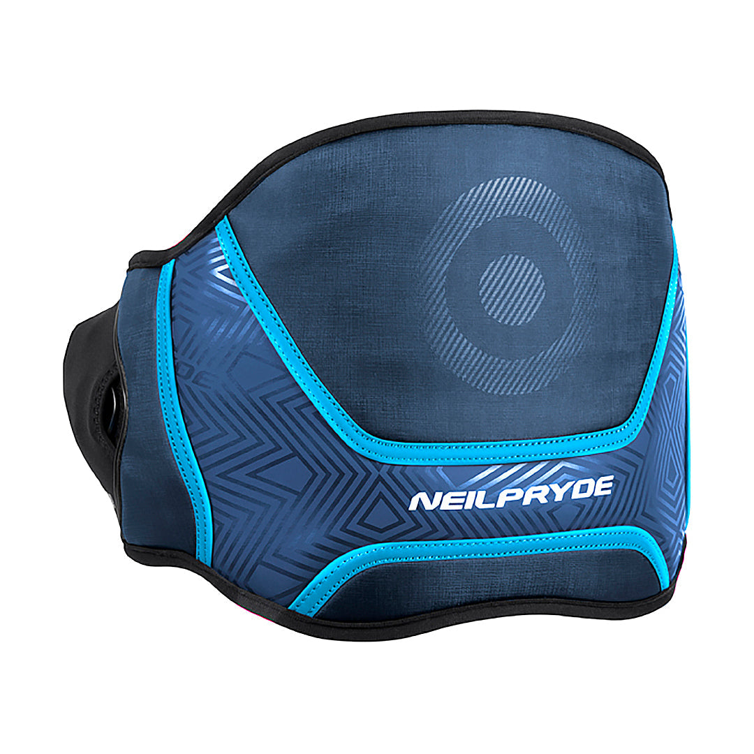 Neilpryde EVO Kite WS Navy