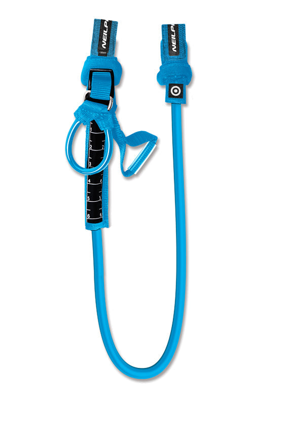 Neilpryde RACE VARIO Harness Lines