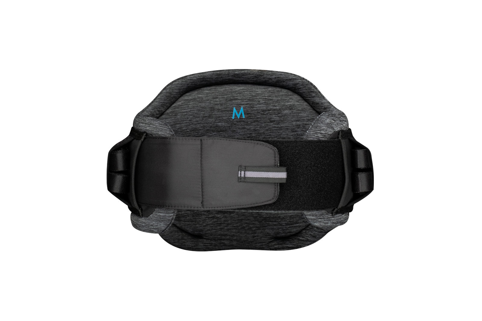 AK HARNESS SYNTH V4 - HARNESS ONLY