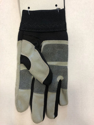 Neilpryde NEO 5-Finger Glove