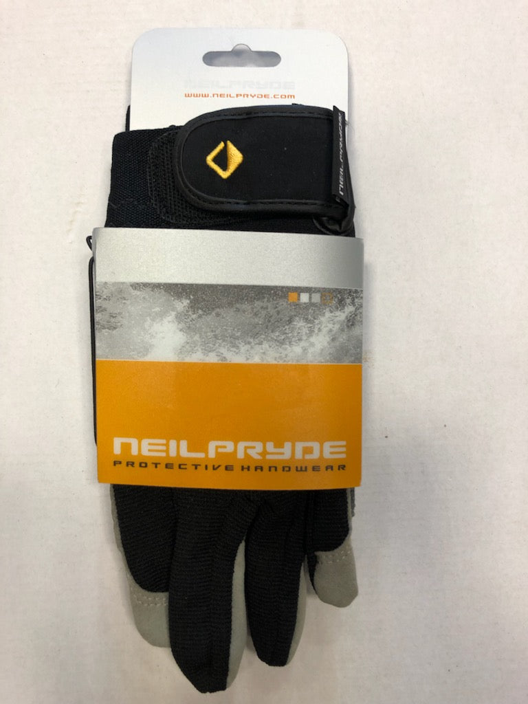 Neilpryde NEO 5-Finger Glove