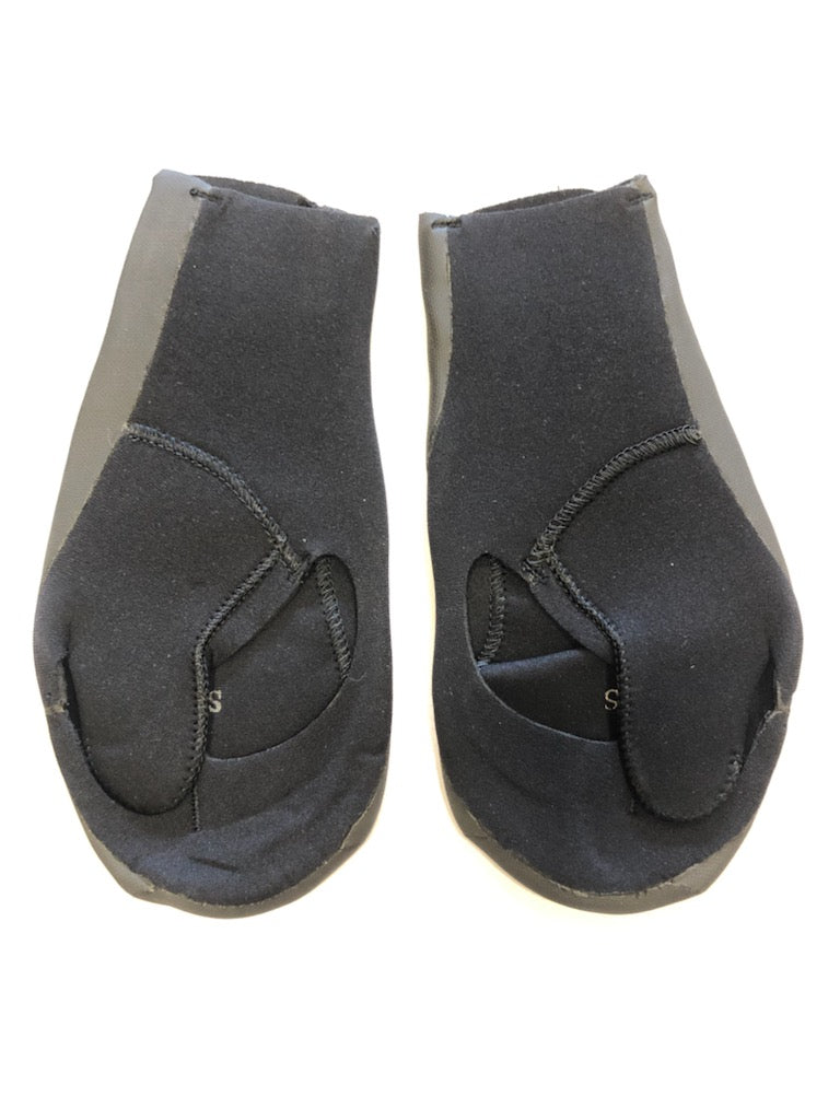 Neilpryde Split Finger Open Palm Size:S