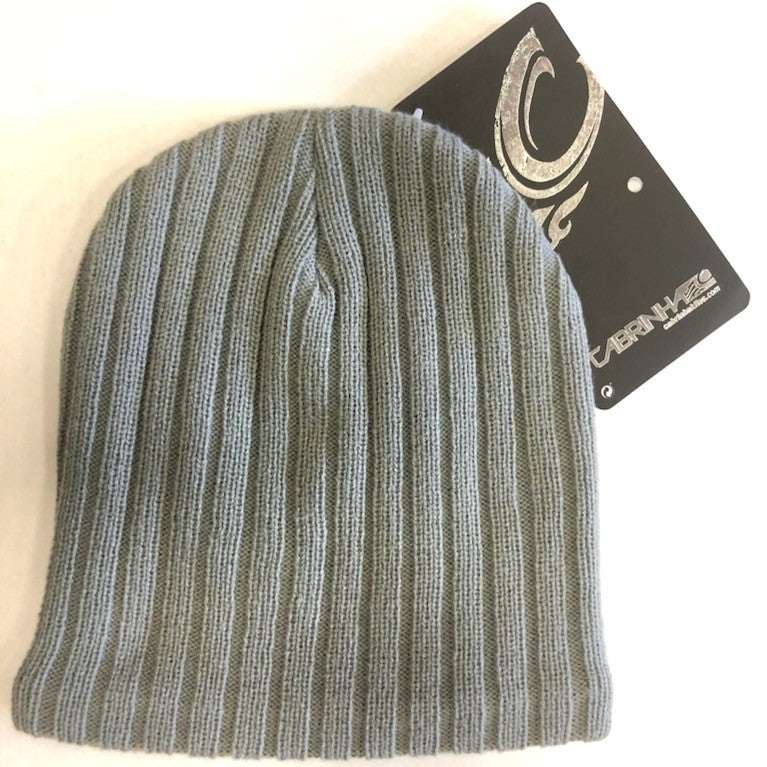 CABRINHA BEANIE-SOLIDS ONE SIZE
