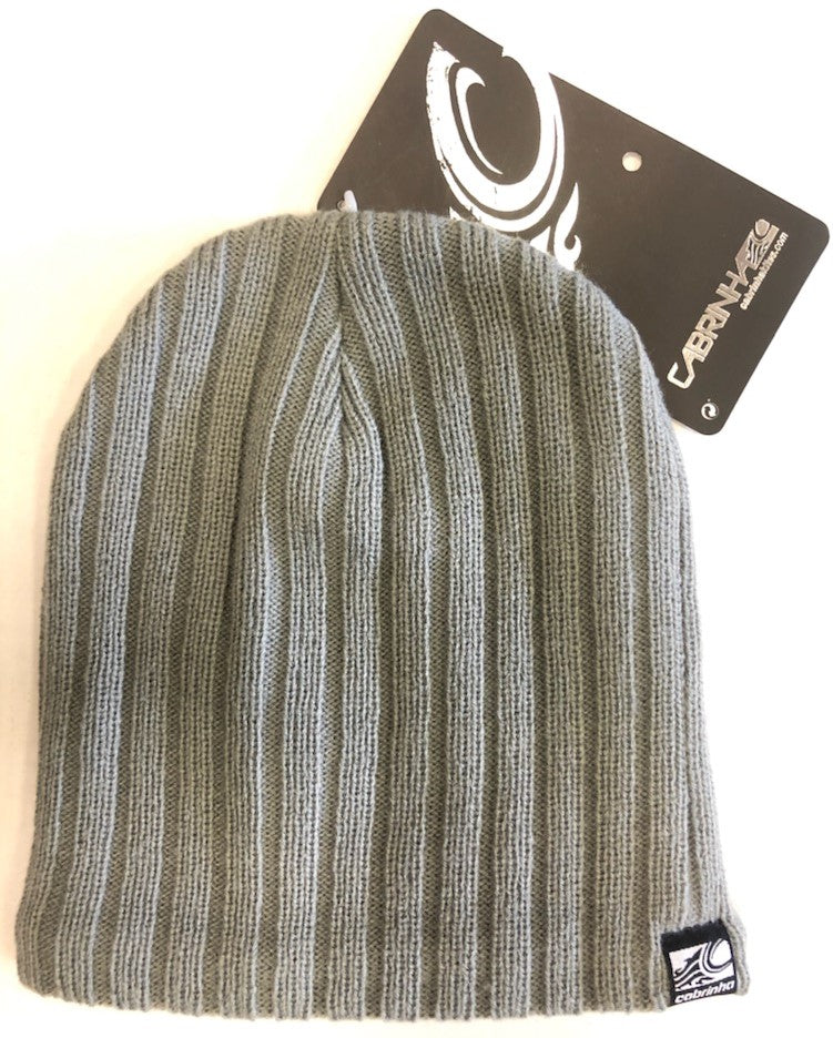 CABRINHA BEANIE-SOLIDS ONE SIZE