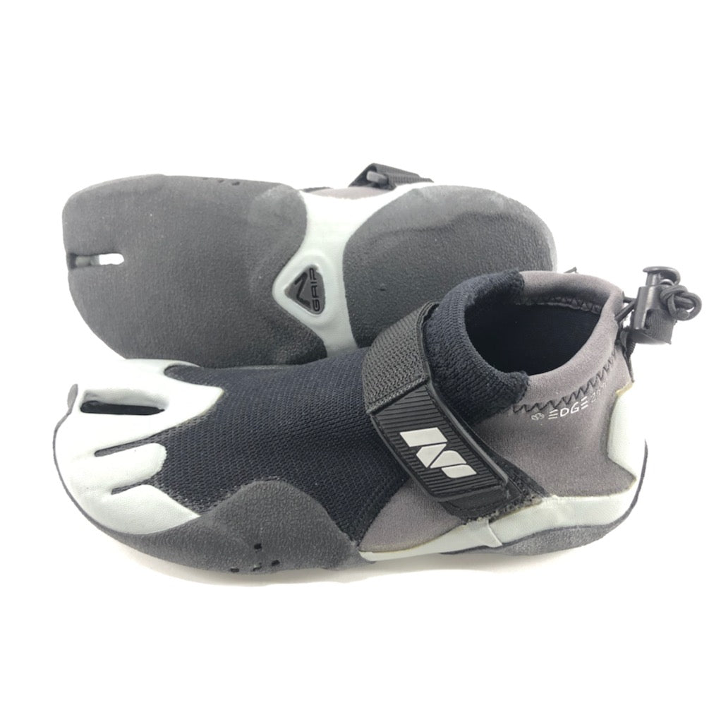 Neilpryde EDGE REEF Split 2mm