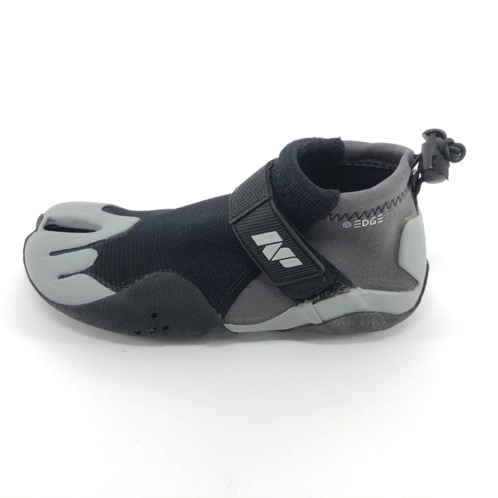 Neilpryde EDGE REEF Split 2mm