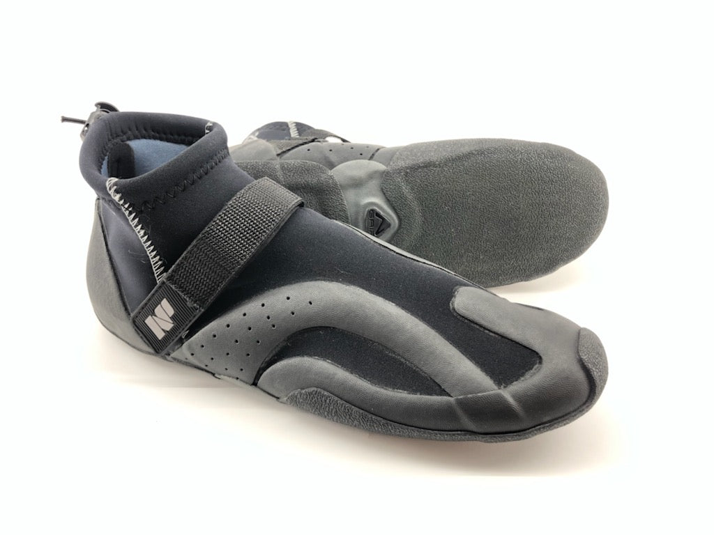 Neilpryde NEXUS LC Round 3mm