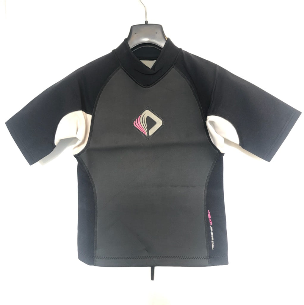 Neilpryde HEATSEEKER Lady S/S