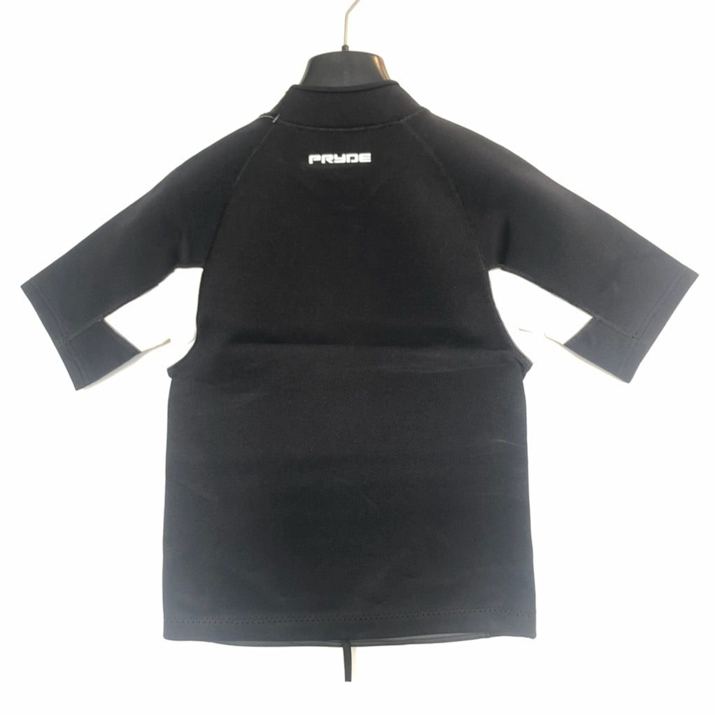 Neilpryde HEATSEEKER Lady S/S