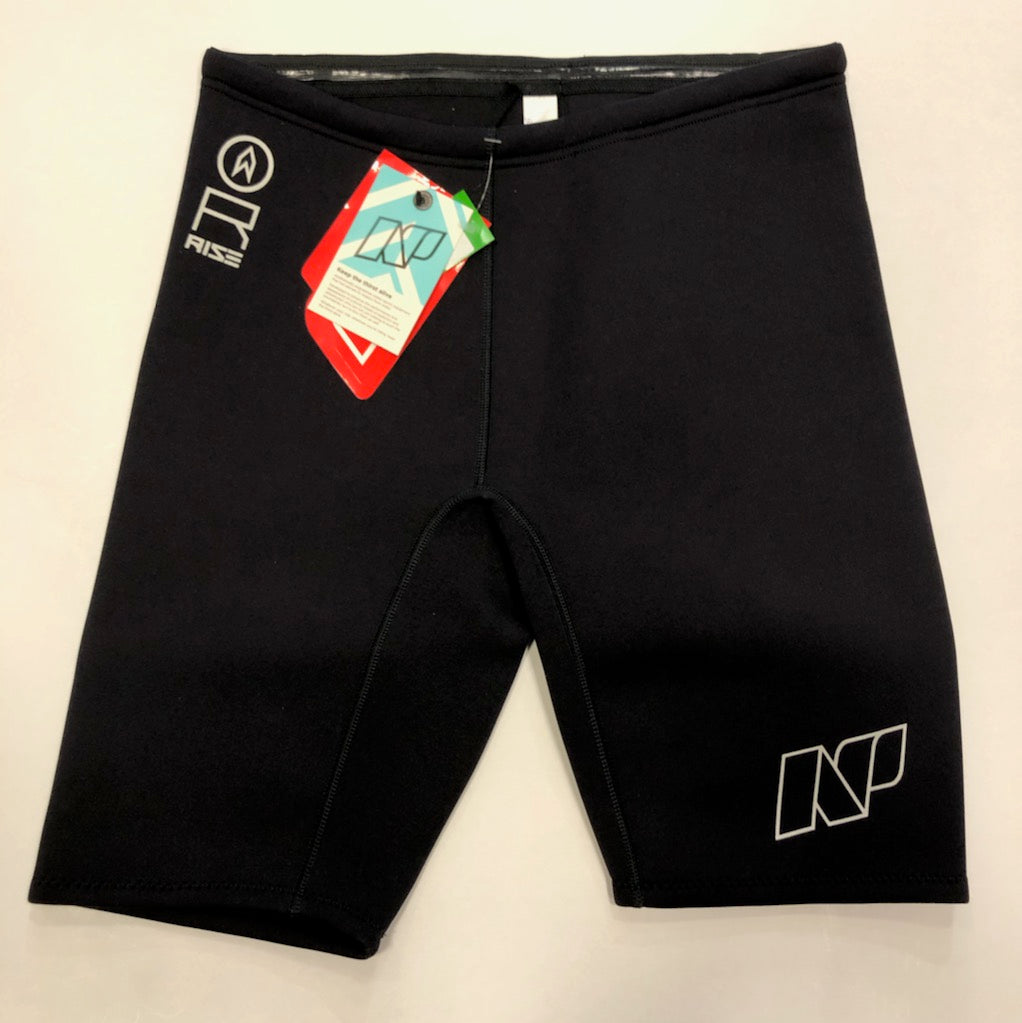 Neilpryde Rise Neo Shorts 2mm