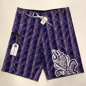 Starboard Mens Connect Boardshorts