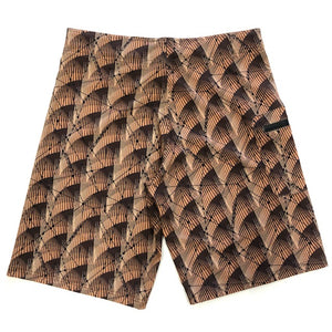 Starboard Mens Connect Boardshorts