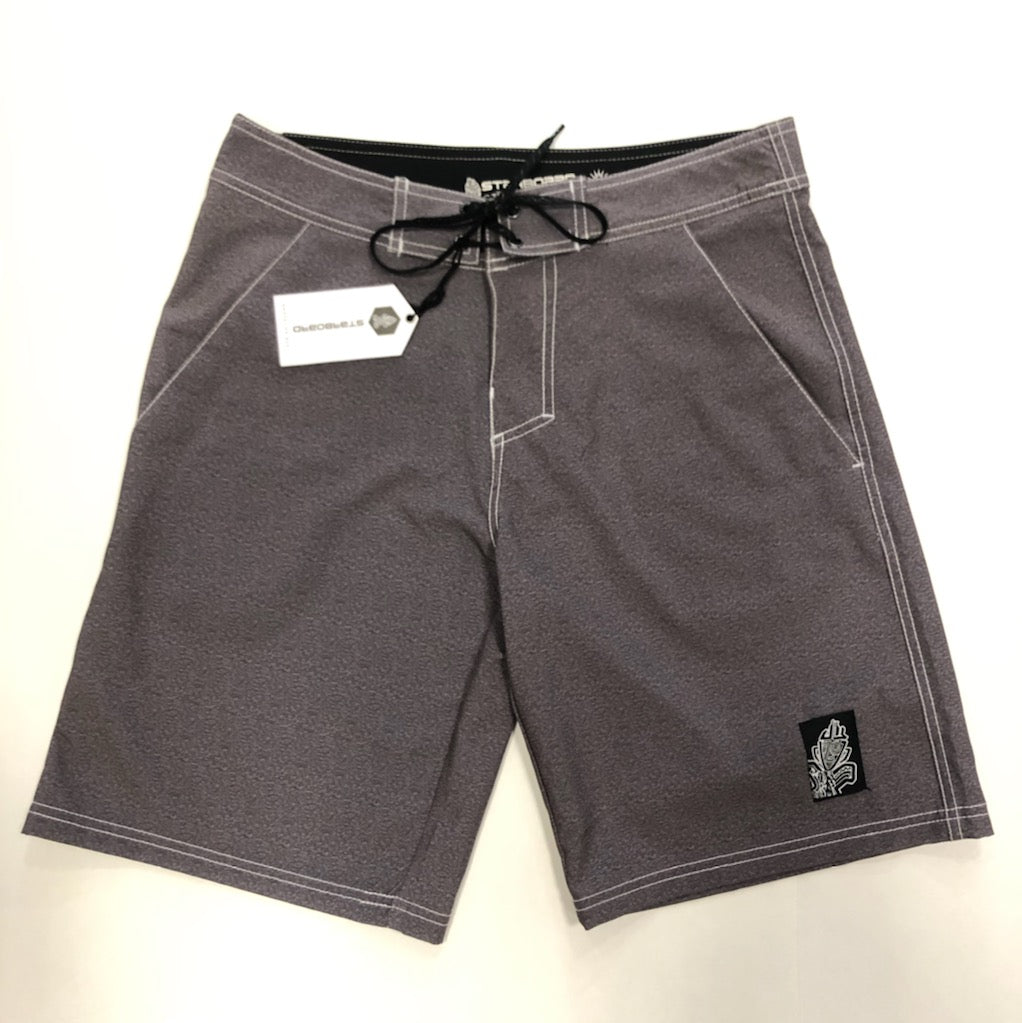 Starboard Mens Hybrid Boardshorts