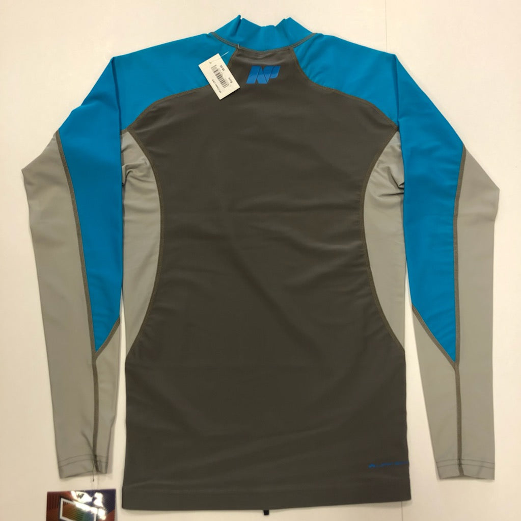 Neilpryde Classic L/S Rashguard