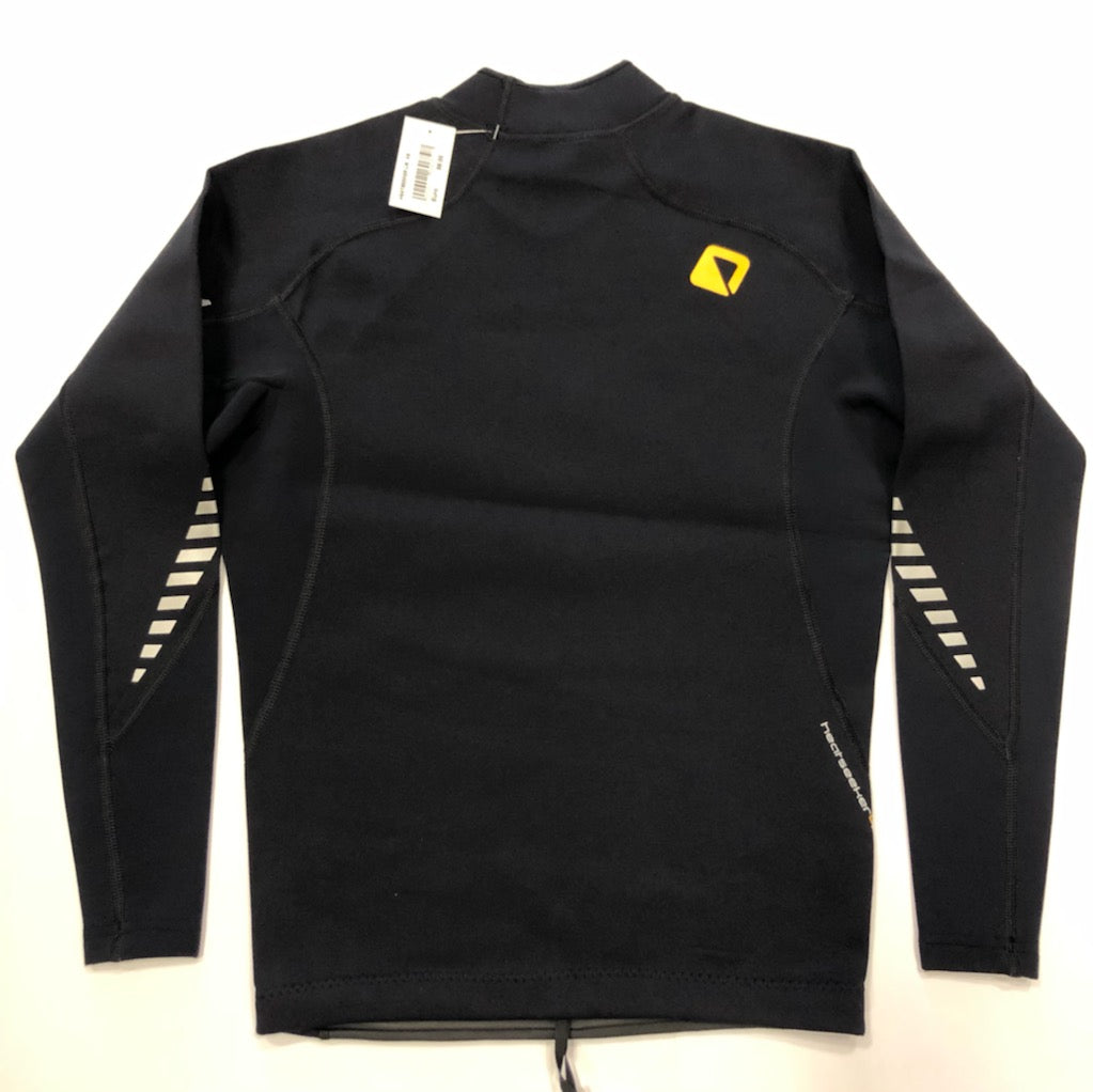 Neilpryde Heatseeker L/S Neoprene