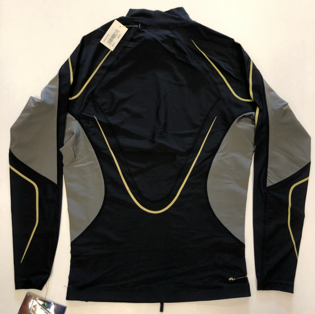 Neilpryde Race L/S Rashguard