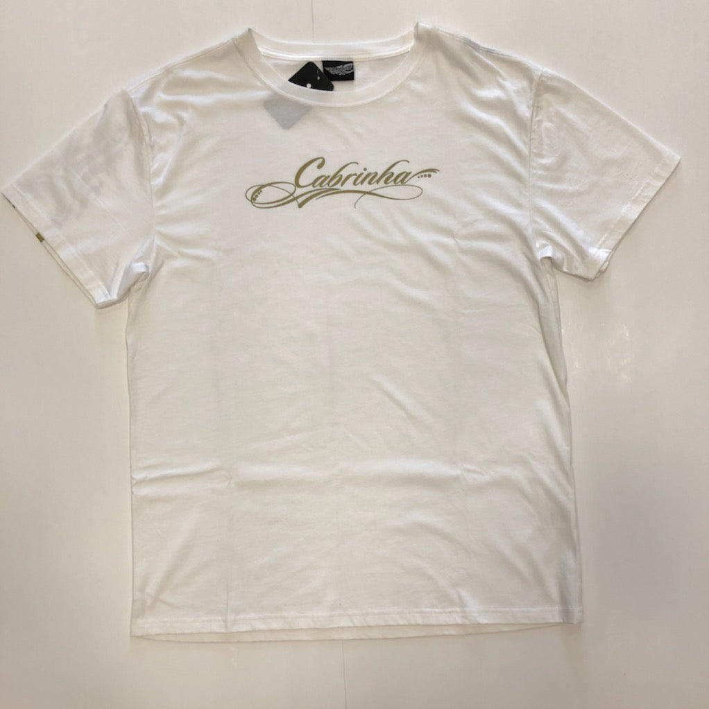 CABRINHA Crew T-Shirt