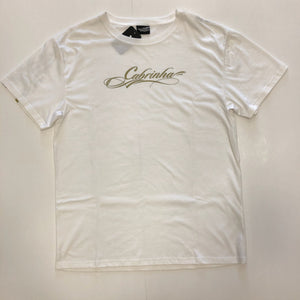 CABRINHA Crew T-Shirt