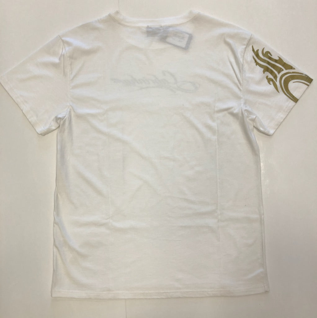 CABRINHA Crew T-Shirt