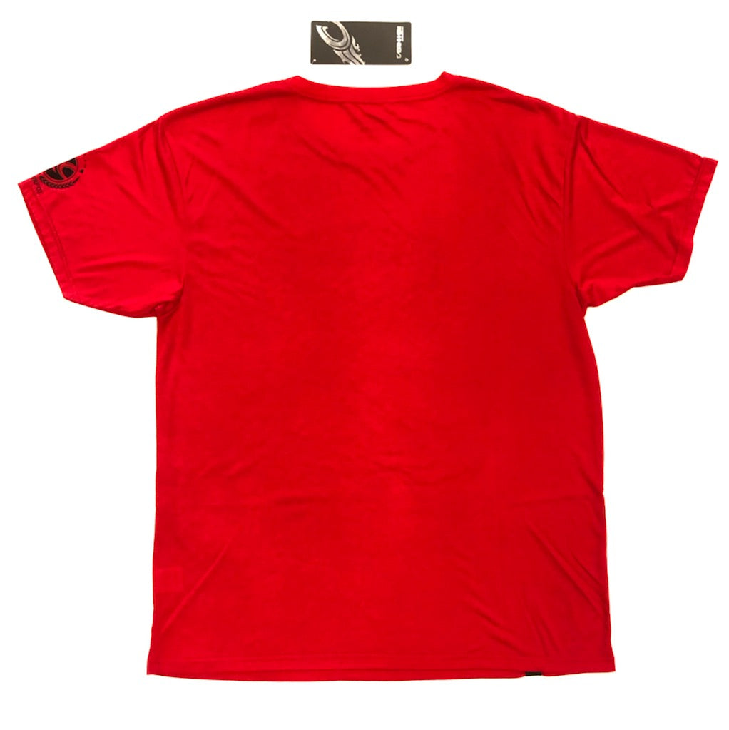 CABRINHA Crew T-Shirt