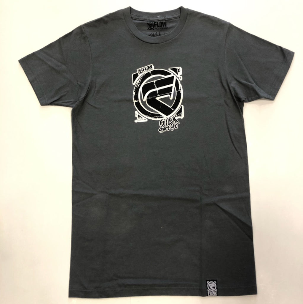 Flow SickSince T-Shirt