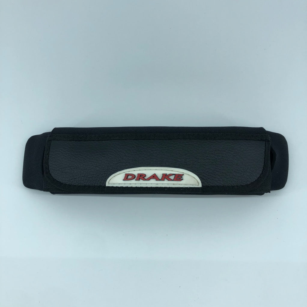 Starboard Drake Slick Foostrap 1pc.