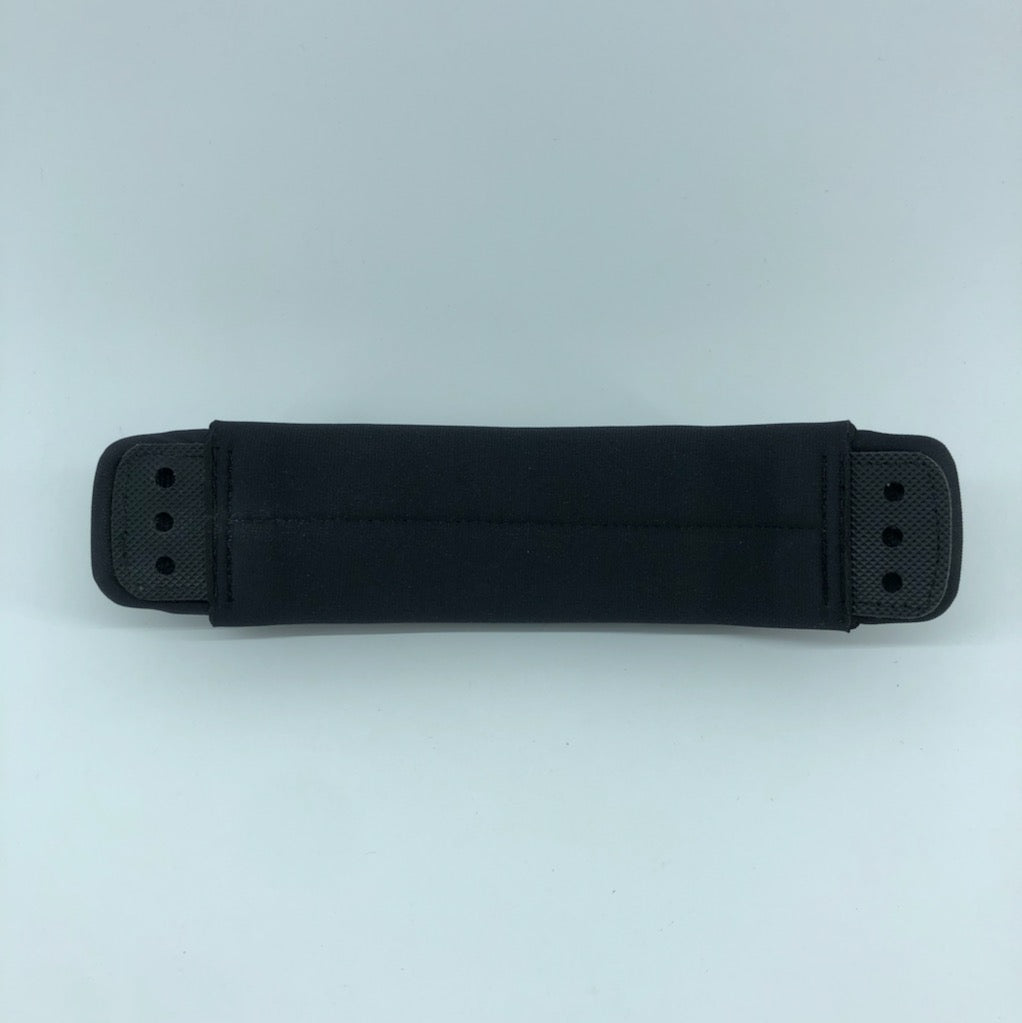 Starboard Drake Slick Foostrap 1pc.