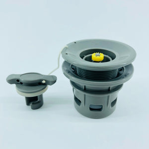 Starboard H3 SUP Air Valve