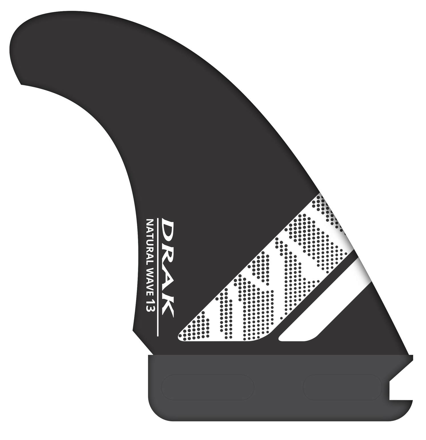 2021 Starboard NATURAL WAVE SVB BLACK G10