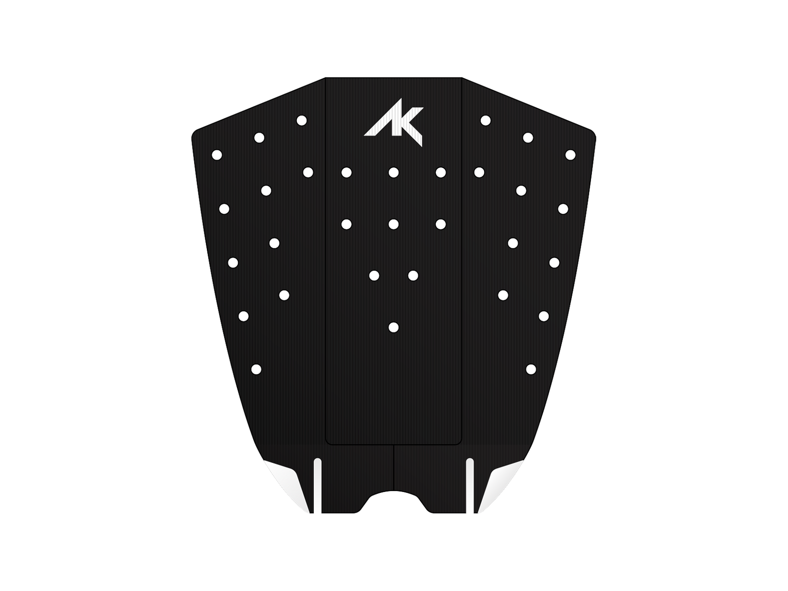 2021 AK TRACTION ULTRATHIN