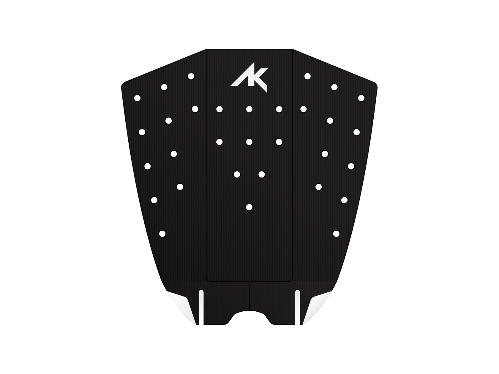 2021 AK TRACTION ULTRATHIN