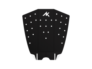 2021 AK TRACTION ULTRATHIN