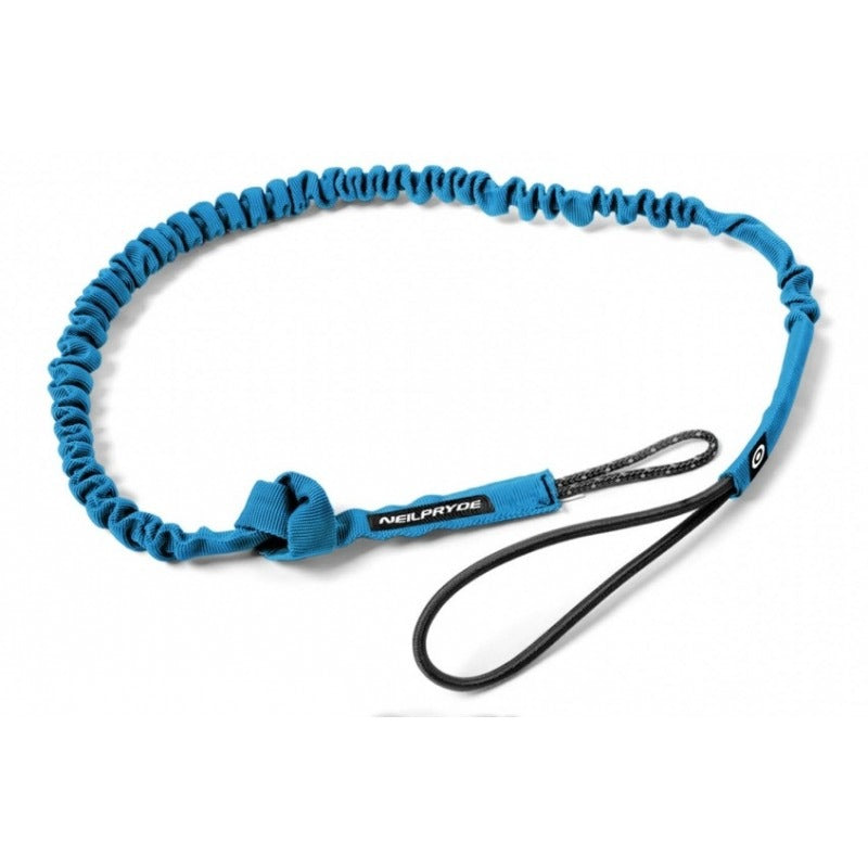 Neilpryde UPHAUL ROPE