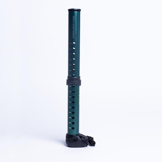 Neilpryde UXT SDM Aluminium 36cm