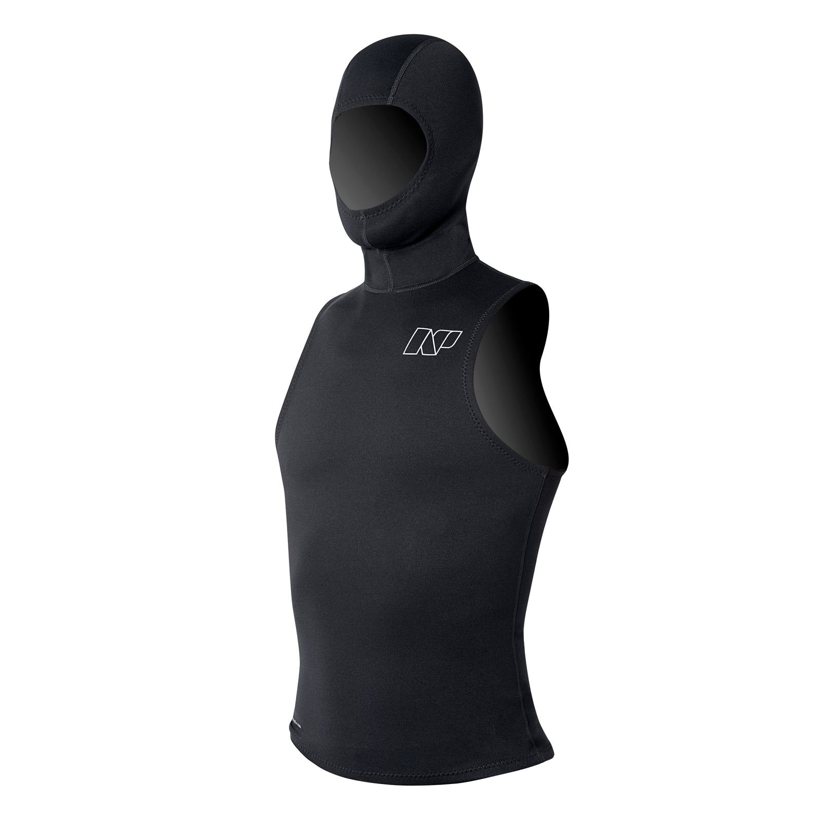 Neilpryde Thermabase Hooded Vest