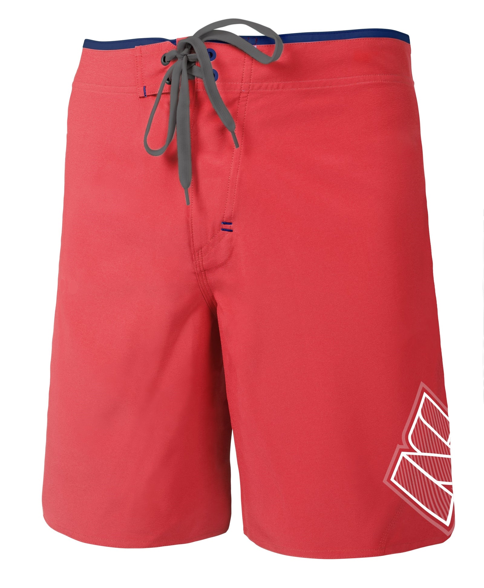 Neilpryde Mens Operator Performance Classic Boardshort