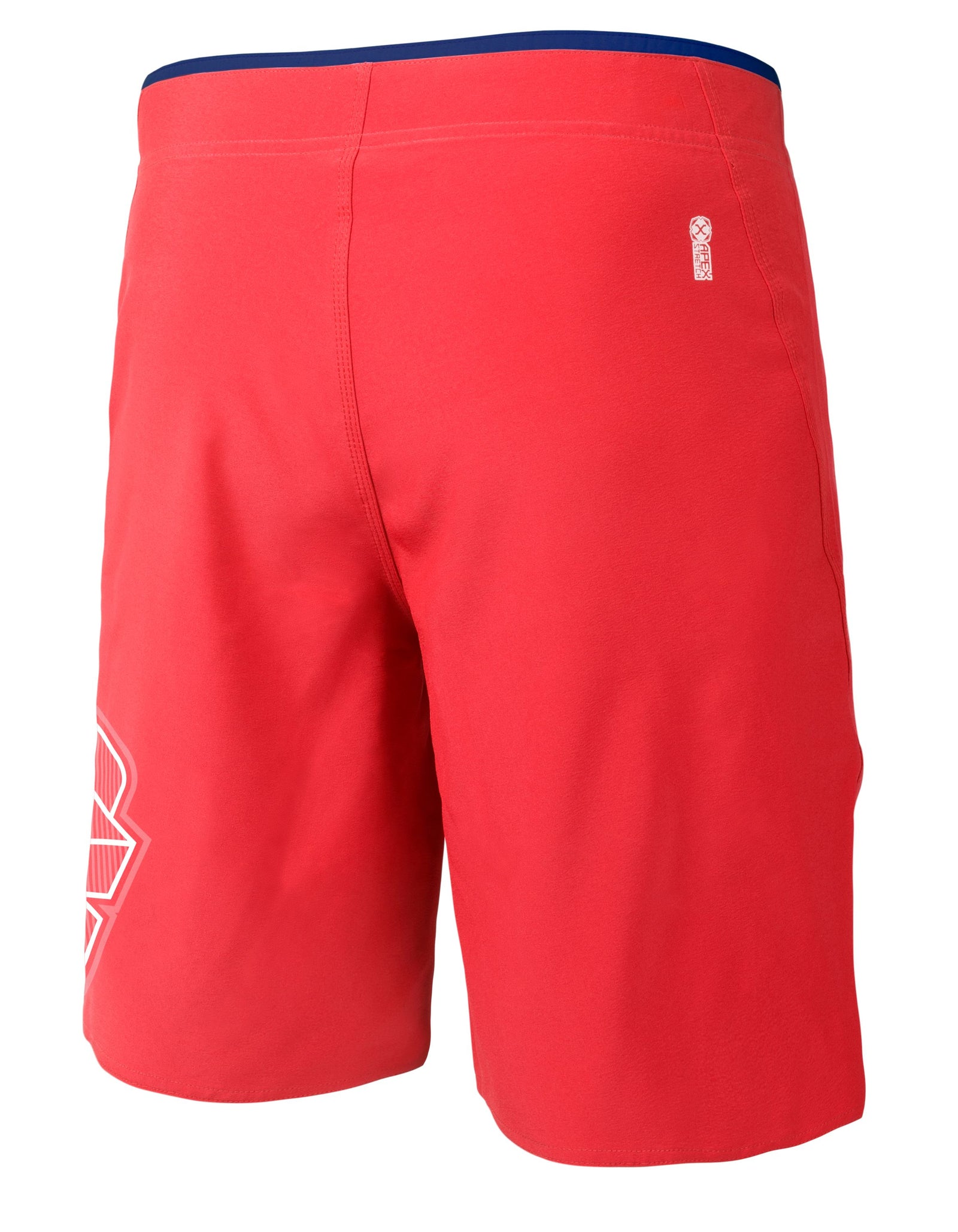 Neilpryde Mens Operator Performance Classic Boardshort