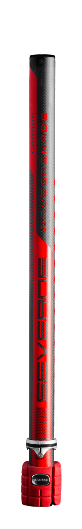 Severne WAVE GRENADE CARBON