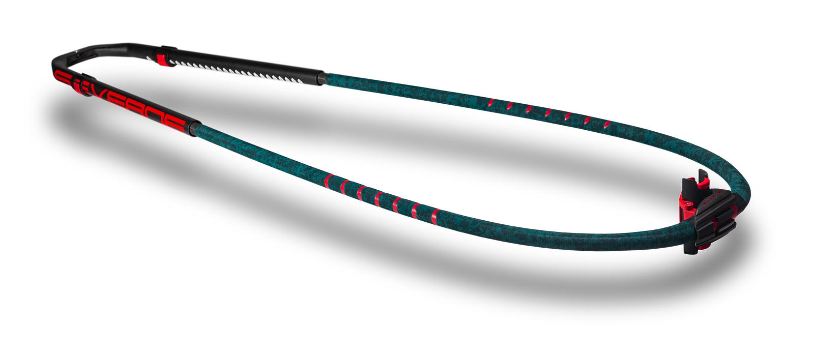 Severne ENIGMA iQFOIL 210-250