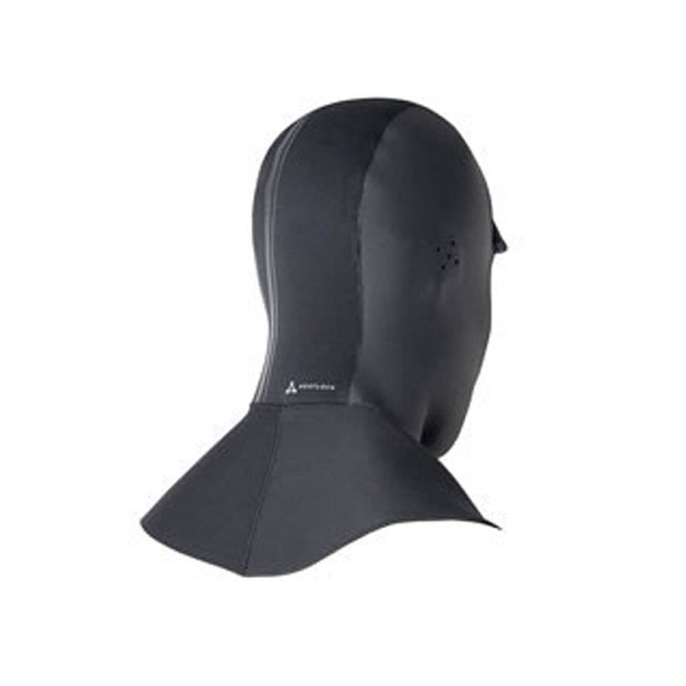 Neilpryde PRO HOOD 3MM