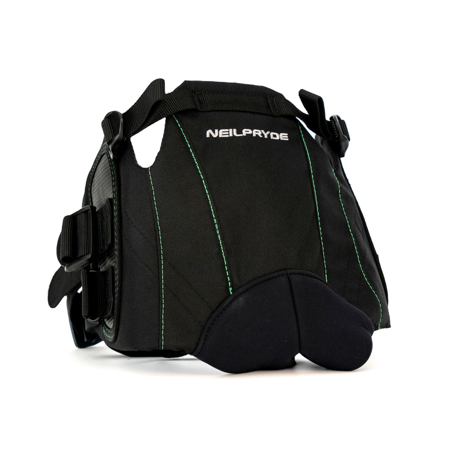 Neilpryde RACE Seat Windsurfing
