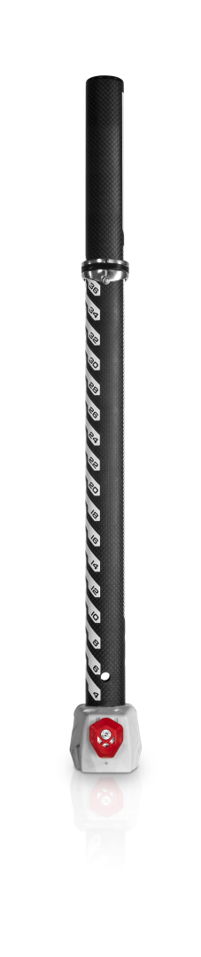 Severne CYCLOPS CARBON