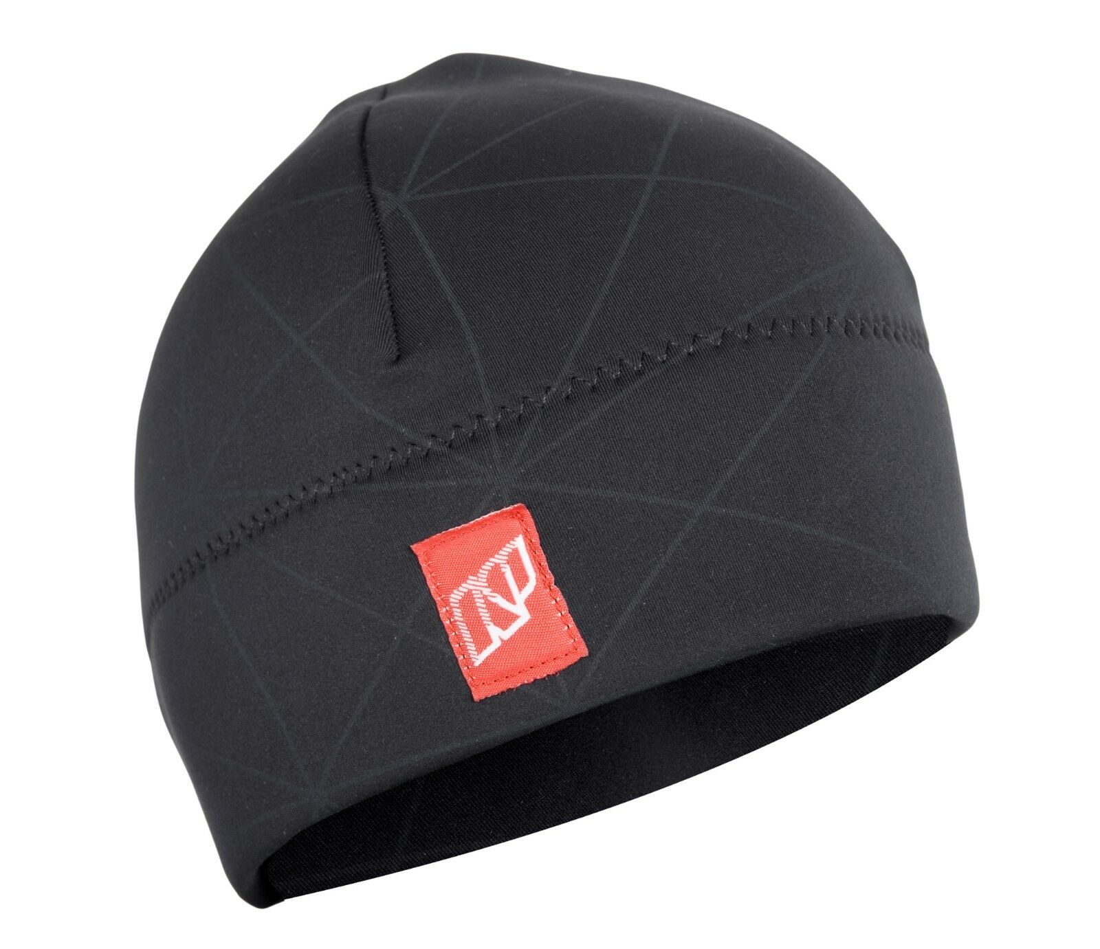 Neilpryde FIRELINE BEANIE