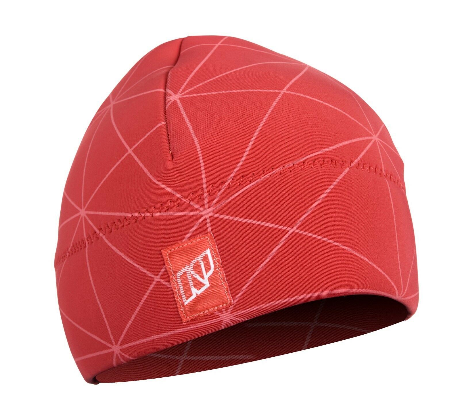 Neilpryde FIRELINE BEANIE