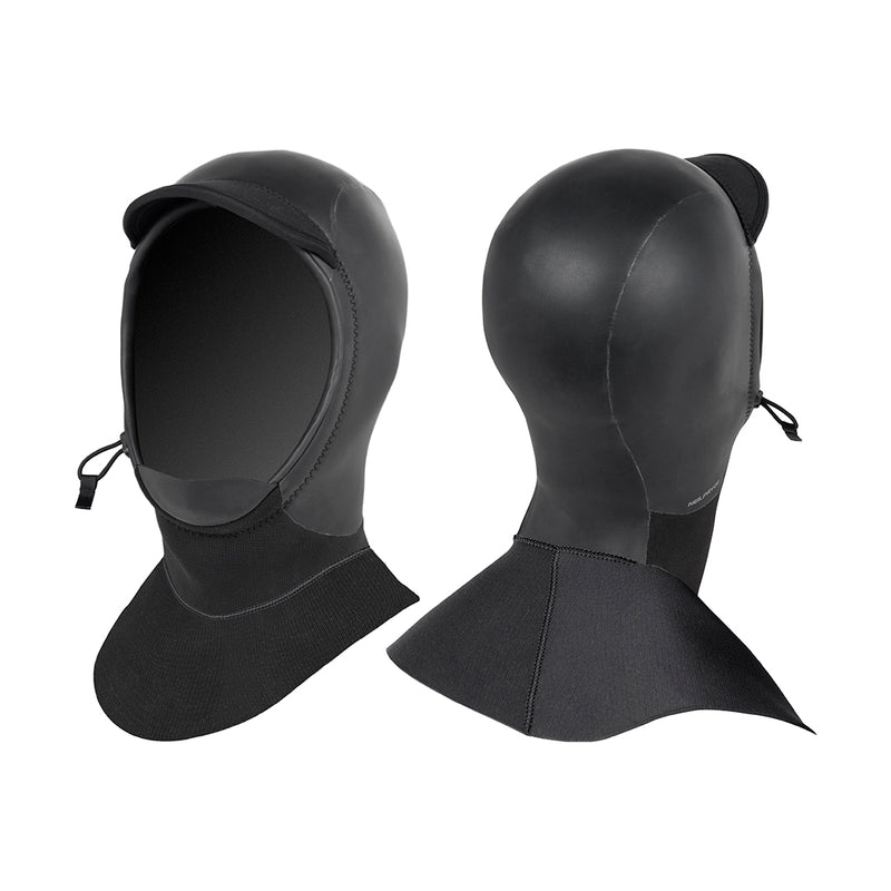 2021 Neilpryde RECON ARTIC Hood 3mm